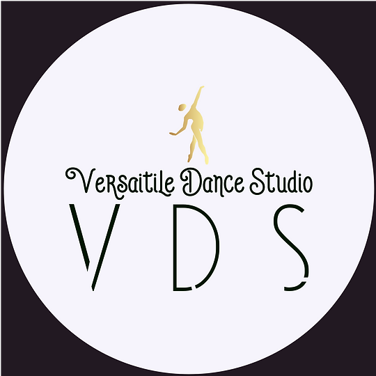 color_logo_with_background.png