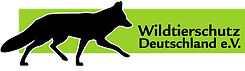 Logo_Wildtierschutz_Deutschland.webp