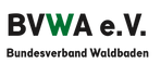 BVWA Logo 2019.png