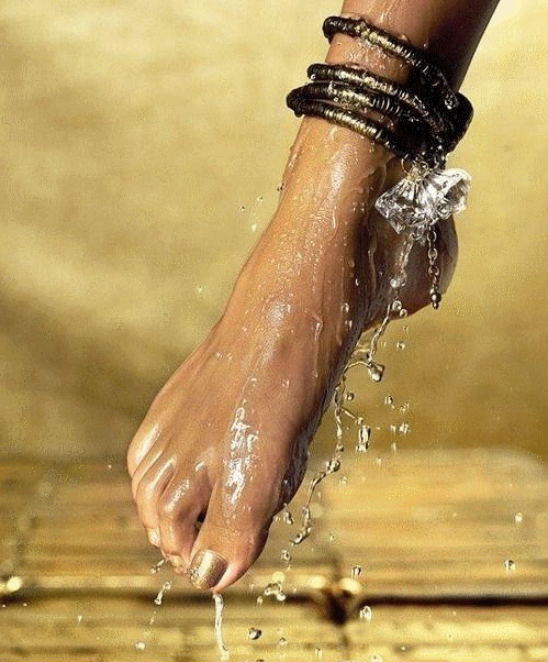 institut spa steldaya ermont 95
