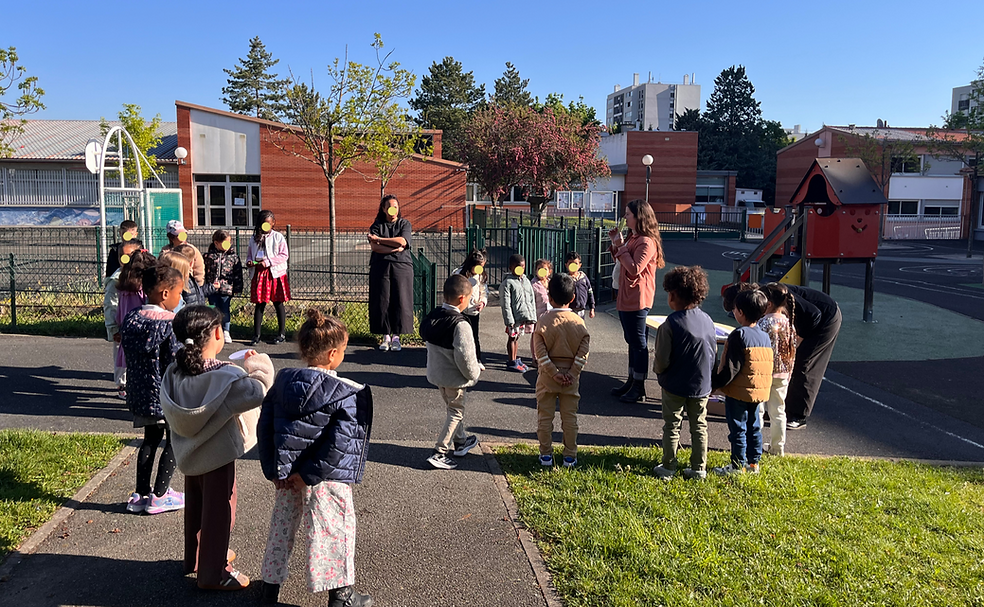 Clermont-atelier-maternelle-utopie_edite