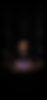 Backgroud Site Mobile.png