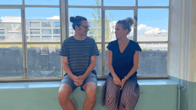 Team_Edupreneur.gif