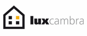 Logo Luxcambra.gif