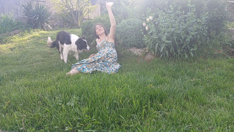 20250503_183152.jpg