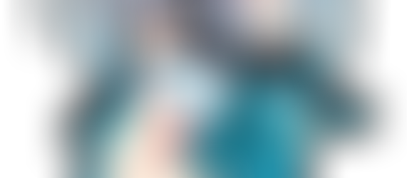 新人VTuber 美波七海 がデビューいたしました