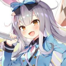まり 餅 月 ひ