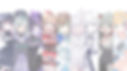 site_top202509