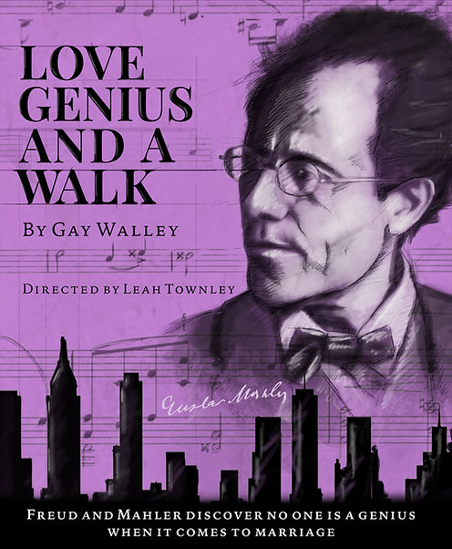 LoveGenius&aWalk_Website version.jpg