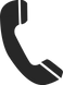 icon-157358_1280_edited.png