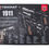 Thumbnail: TekMat 1911 3D Ultra Premium gun cleaning mat