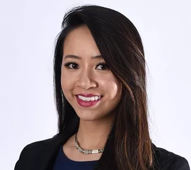 Imangine Talks-159 (1) - Savannah Pham_e.webp