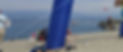 beach_sprints.jpg