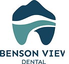 Benson View Logo Hi Res - Colour.png Benson View Logo Hi Res - White.png