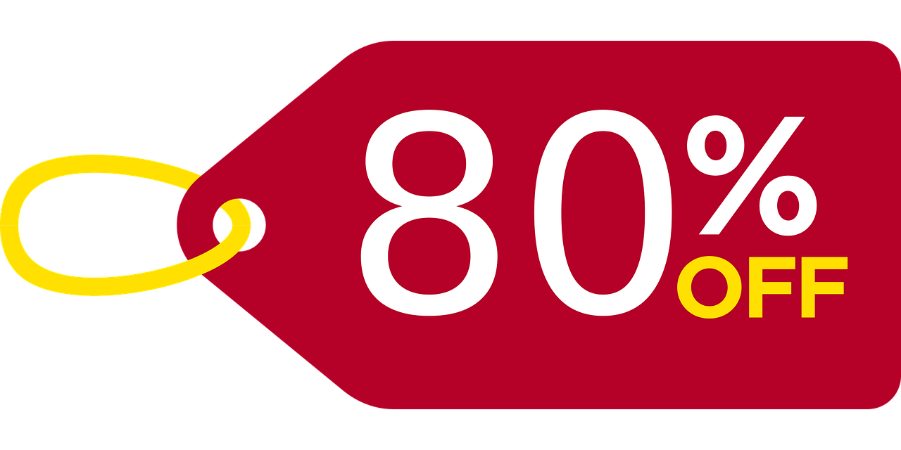 discount-2789876_1280.webp