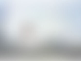 إدارة العقارات العالمية وحالة سوق البرمجيات "مُلّاك": أكثر من 2900 جمعية مفعلّة في العام الجاري