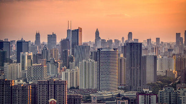 —Pngtree—the city's high-rise buildings in_1313009.jpg