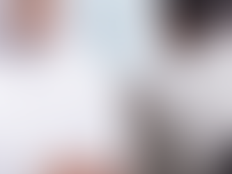 المستشار المحترف (1): اسس ومبادئ