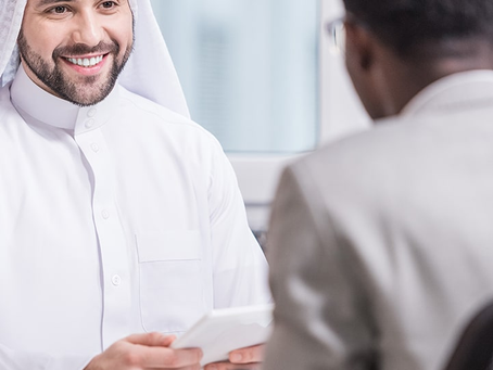 المستشار المحترف (1): اسس ومبادئ