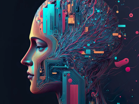 "فنون التفكير الذكي: استراتيجيات لتطوير القدرة على اتخاذ القرارات الصائبة وحل المشكلات بفعالية"