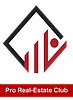 Picture34.png