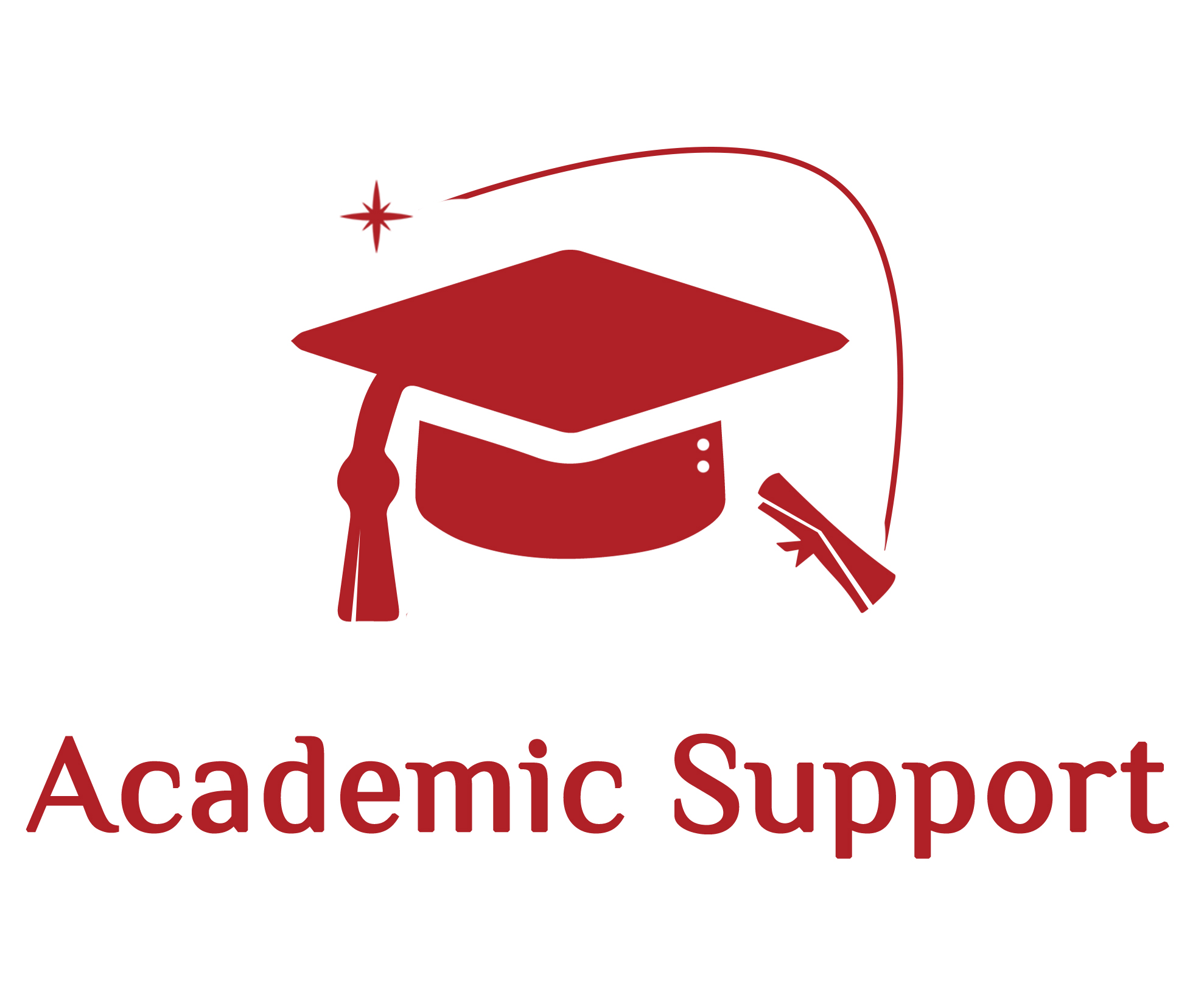 Get Your Phd And Master Thesis Dissertation