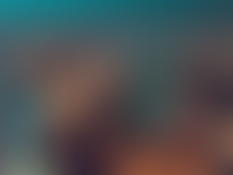 أفضل شركات إدارة الأملاك العقارية في السعودية!