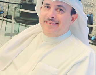 Dr Jasem ALFahad 2021 - 3.jpeg