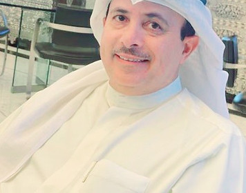 Dr Jasem ALFahad 2021 - 3.jpeg