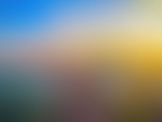 " استغلال مزارع العبدلي والوفرة كمنتجعات ترفيهية سياحية سيحقق اقتصاد مذهل للكويت!"