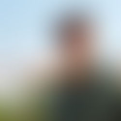 A Ukrainian Catholic Witness for Creation at COP30`