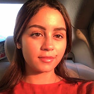 Malak Mortada
