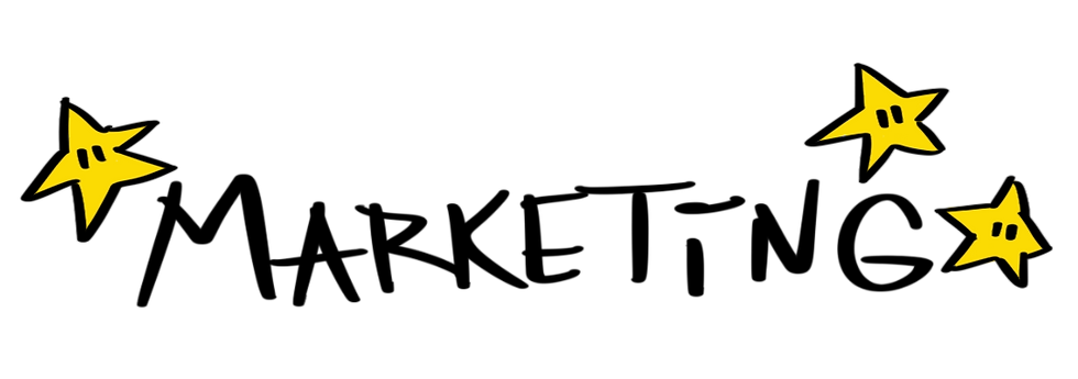 Untitled_Artwork (1).png