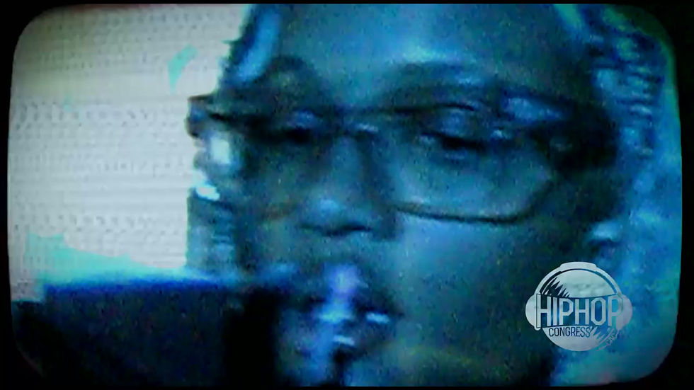 C0262_1.MOV