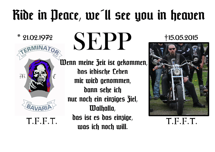 sepp (1).gif