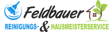 Feldbauer Reinigungs- und Hausmeisterservice.png