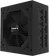 p-gigabyte-p750gm-750w-80-plus-gold-gpp750gm_edited.png