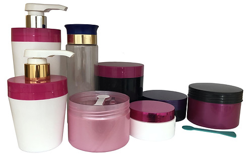 conjunto.jpg