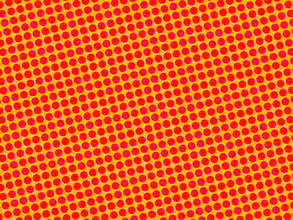 DOTS.png