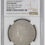 Thumbnail: 1951 Festival of Britain Matte Proof Crown PF64 MATTE