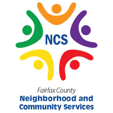 ncs-square-logo-removebg-preview.png