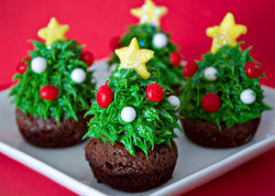 decoracion-cupcakes-de-arboles-navidenos-1.jpg