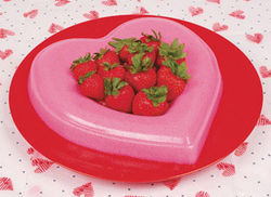 GELATINAS Y FLANES