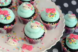 Hello Kitty Cupcakes 4 - May 12.jpg