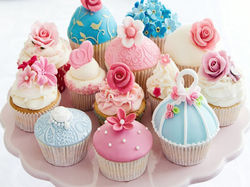 cupcakes_packateca.jpg