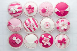 cupcakes-originales.jpg