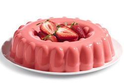 GELATINAS Y FLANES