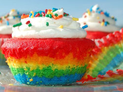 rainbow_cupcake.jpg