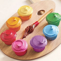painter-pallete-cupcake.jpg