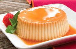 EXQUISITOS